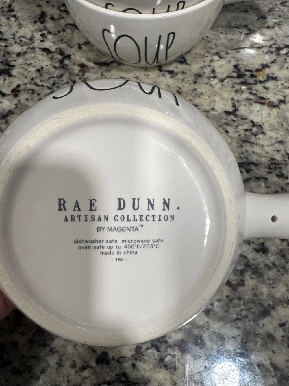 Rae Dunn rae dunn